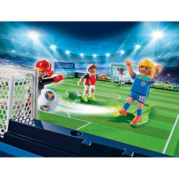 Playmobil Sports & Action 70244