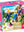 Playmobil Heidi 70258