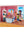 Playmobil Family Fun 70279
