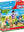 Playmobil City Life 70284