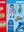 Playmobil City Life 70284