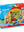 Playmobil City Life 70308