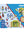 Playmobil City Life 70308