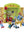 Playmobil City Life 70308
