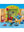 Playmobil City Life 70308