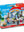 Playmobil City Life 70309