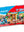 Playmobil City Life 70336