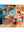 Playmobil City Life 70336