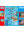 Playmobil City Life 70336