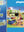 Playmobil Family Fun 70358