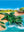 Playmobil Family Fun 70358