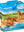 Playmobil Family Fun 70359