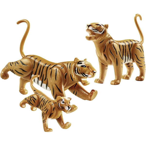 Playmobil Family Fun 70359