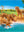 Playmobil Family Fun 70359