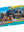 Playmobil Scooby-Doo 70363