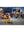 Playmobil Scooby-Doo 70363