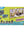 Playmobil Scooby-Doo 70363