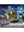 Playmobil Scooby-Doo 70364