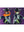 Playmobil Scooby-Doo 70364