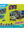 Playmobil Scooby-Doo 70364