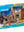 Playmobil Scooby-Doo 70365