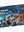 Playmobil Novelmore 70392