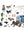 Playmobil Novelmore 70392