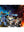 Playmobil Novelmore 70392