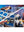 Playmobil Novelmore 70392