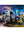 Playmobil Novelmore 70392