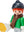 Playmobil Spirit 70398