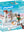 Playmobil Spirit 70398