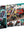 LEGO HIDDEN SIDE 70421