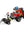 LEGO HIDDEN SIDE 70421