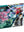 LEGO HIDDEN SIDE 70421