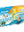 Playmobil Family Fun 70438