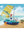 Playmobil Family Fun 70438