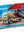 Playmobil City Action 70444