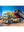 Playmobil City Action 70444
