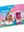Playmobil Princess 70451