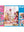 Playmobil Princess 70451