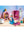 Playmobil Princess 70451