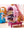 Playmobil Princess 70451