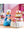 Playmobil Princess 70451