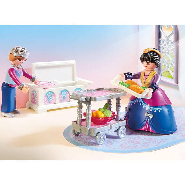 Playmobil Princess 70455
