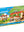 Playmobil Country 70510