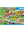 Playmobil Country 70510