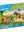 Playmobil Country 70516