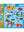 Playmobil Country 70516