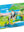 Playmobil Country 70522